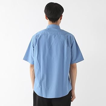 Amazon.co.jp: GOLDWIN ゴールドウィン コンフォータブルS/S